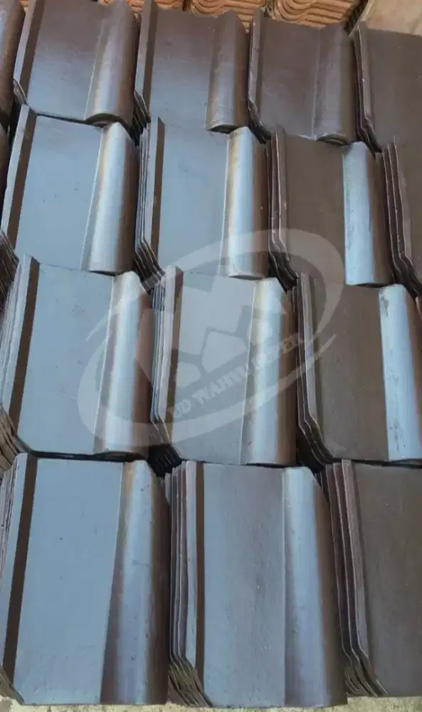 Genteng pejaten kualitas terjamin