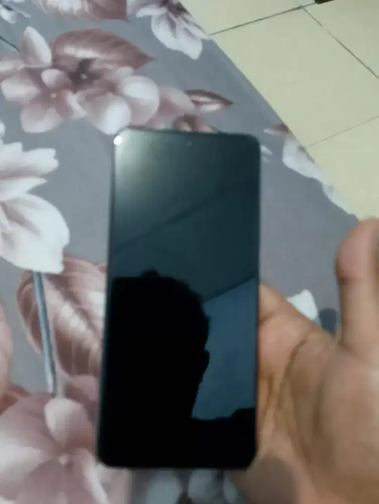 Jual hp vivo V50 lite