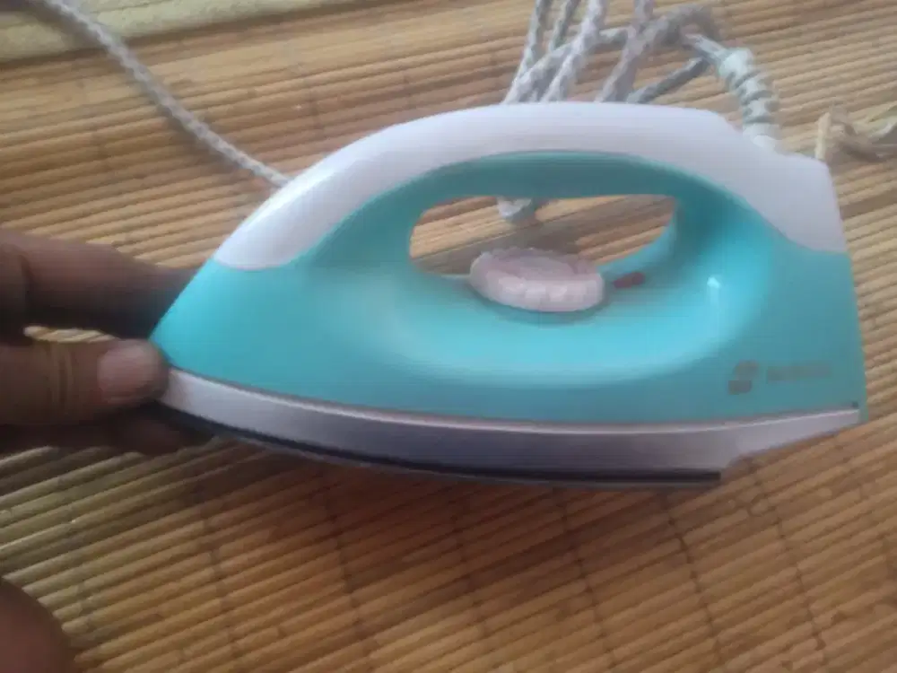 merk sanex sadidinten si anggo