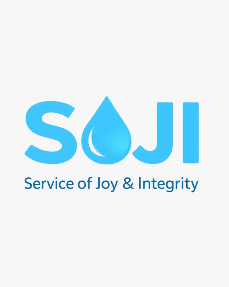 FREELANCE Teknisi AC - Area Jakarta