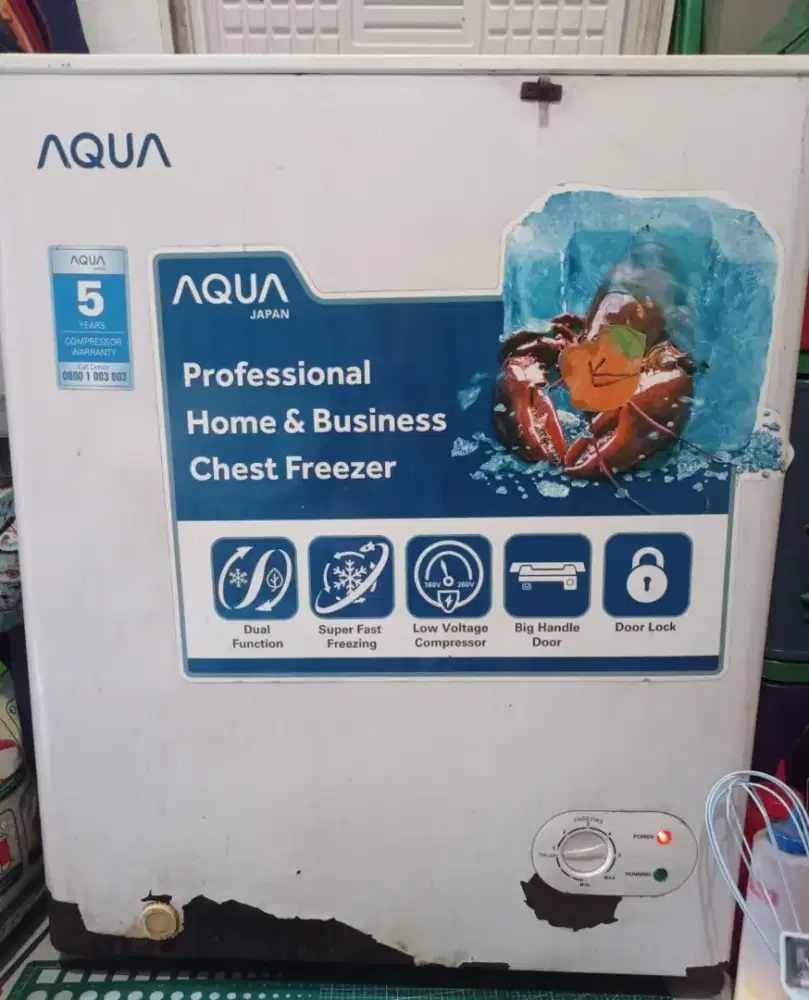 Jual cepat, murah , bagus, siap pakai