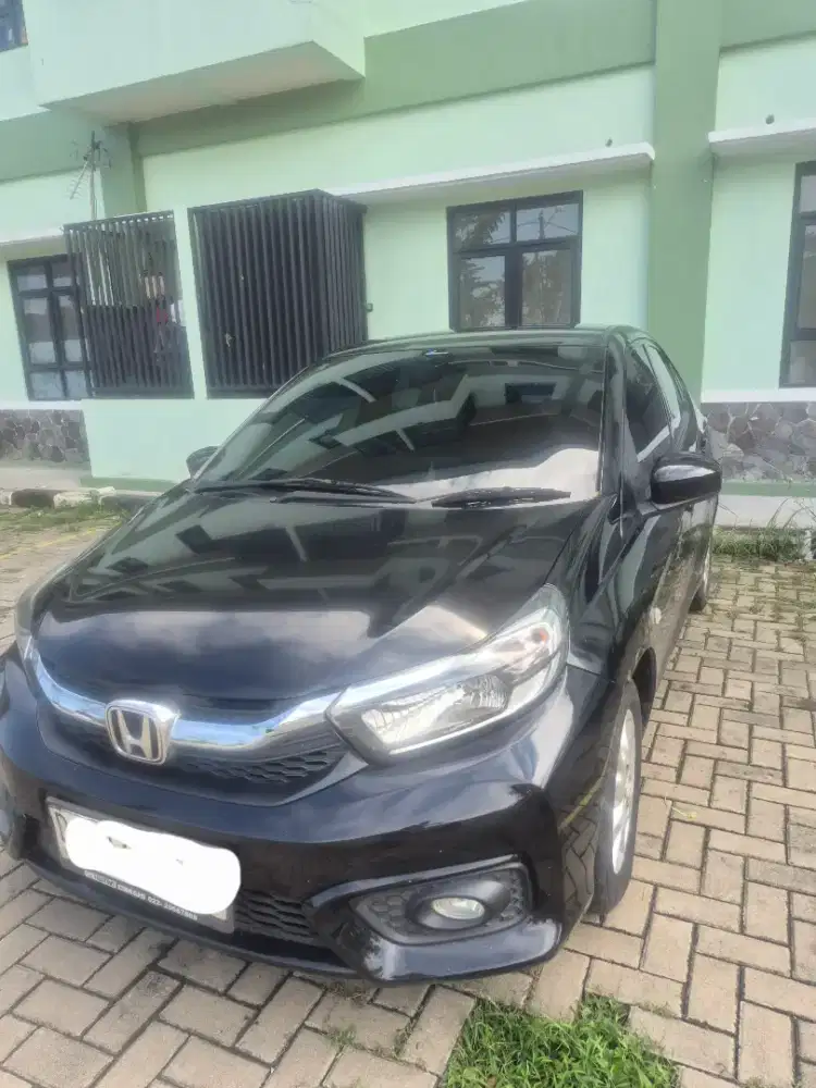 Sewa Mobil rental bandung