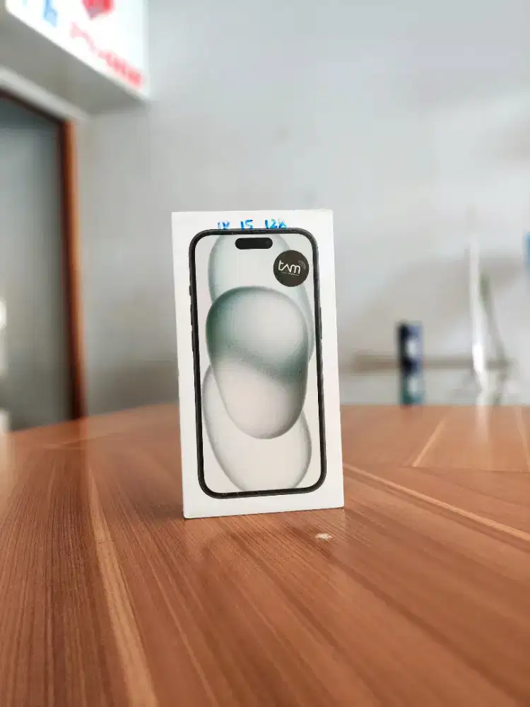 iphone 15 128 bisa kredit