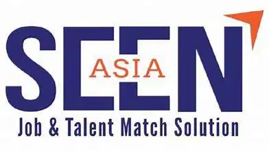 TELEMARKETING DAN MARKETING