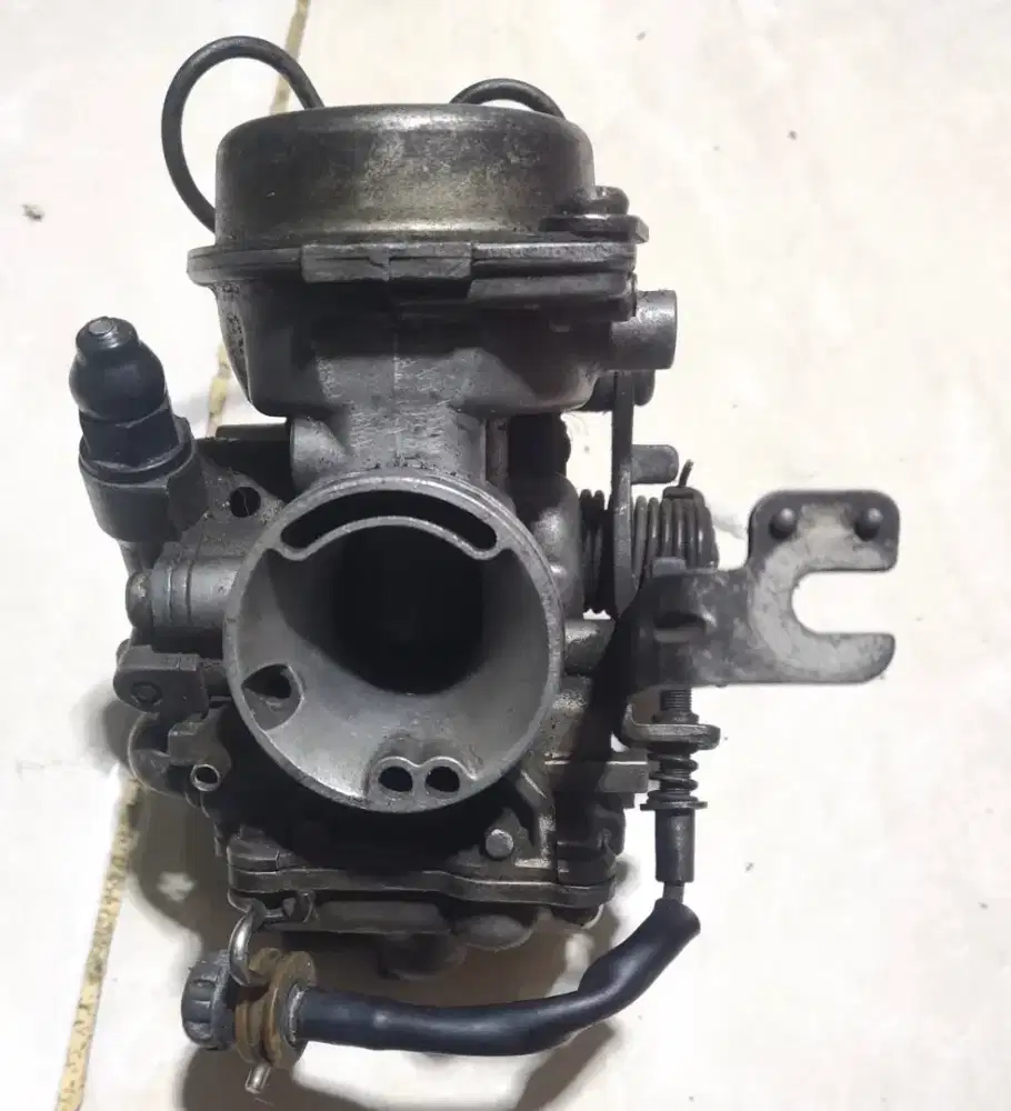 Karburator skywave original