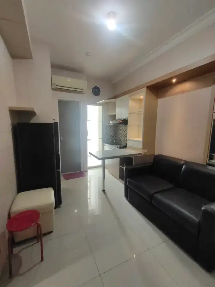 Gunawangsa MERR 2 br shmrs