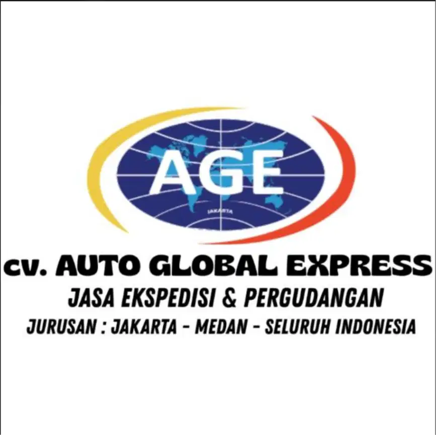 DICARI SECUTITY GUDANG