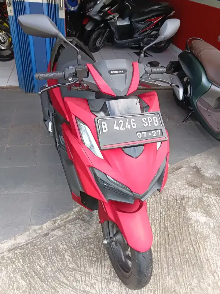 DP 1JUTA SYARAT KTP&KK PROSES CEPAT