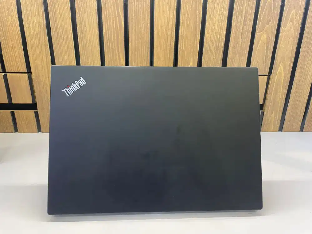 Second x display Lenovo Thinkpad T490s