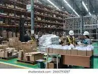 EKPEDISI JASA CARGO IMPORT EKPORT KESELURUH NEGARA CEPAT DAN AMAN