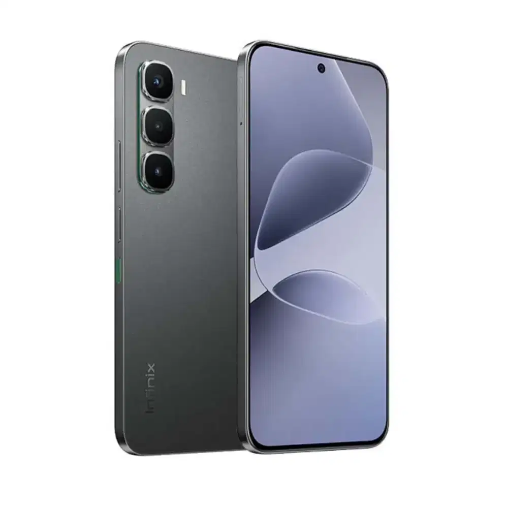 Infinix hot 60 pro 8/256