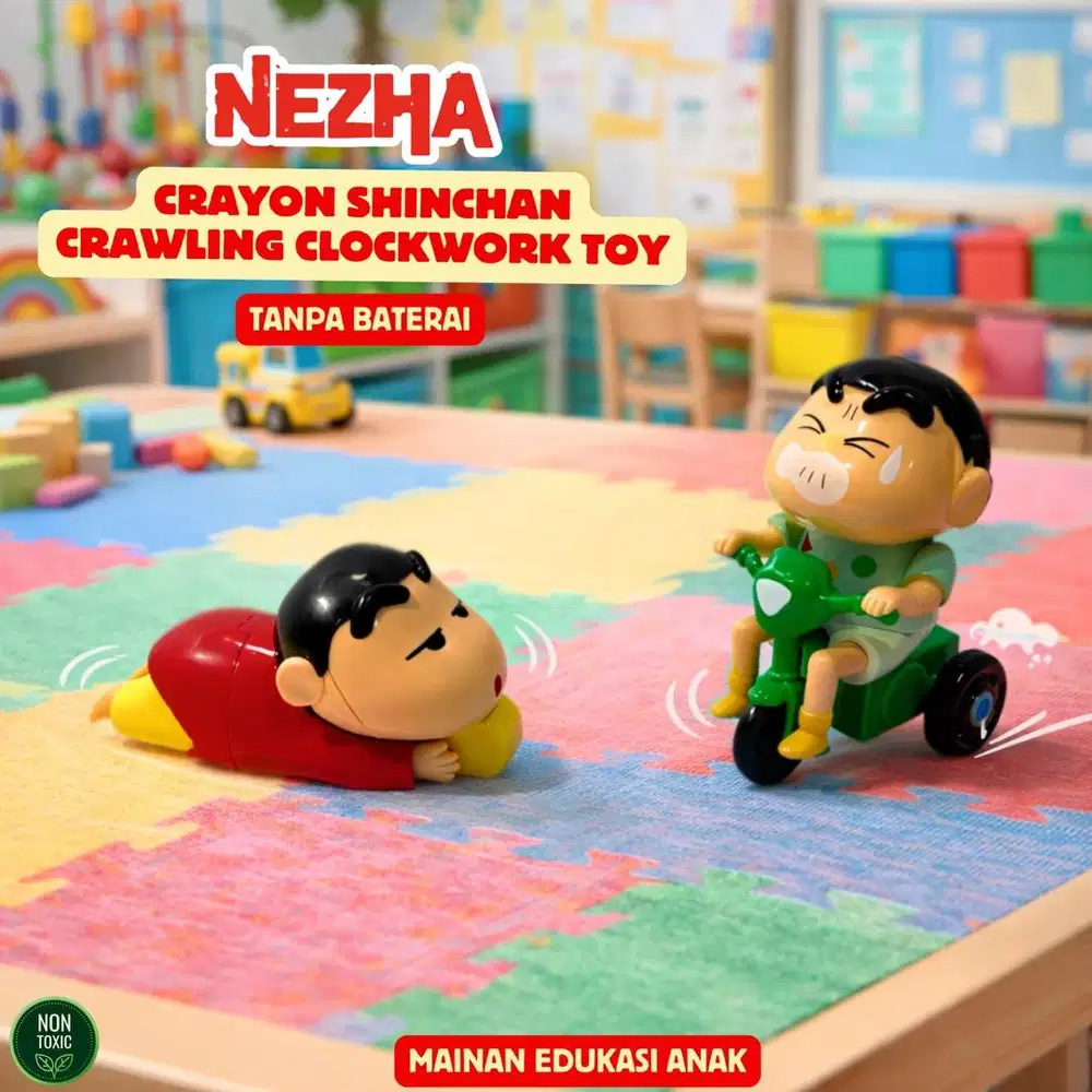 Jasa desain . Desain untuk toko online