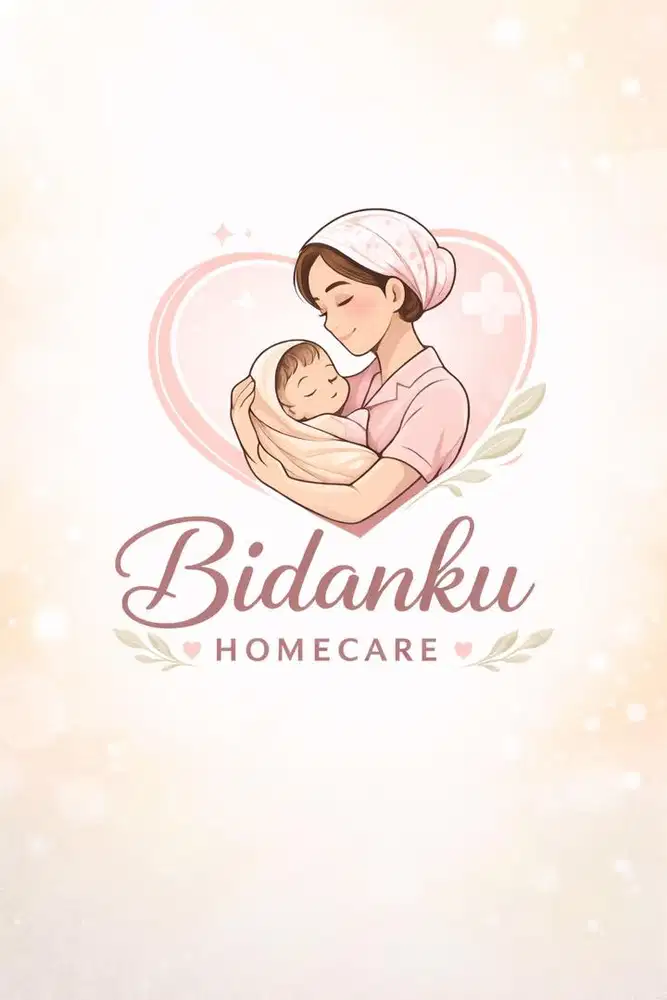 Bidan Panggilan Cimahi – Pijat Bayi & Suntik KB Murah