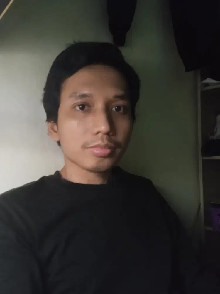 Cari kerjaan di kelapa gading