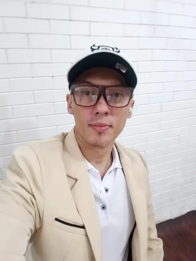 mencari loker steward, driver pribadi, cook helper, barista