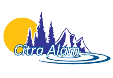 LOWONGAN KERJA MARKETING WISATA