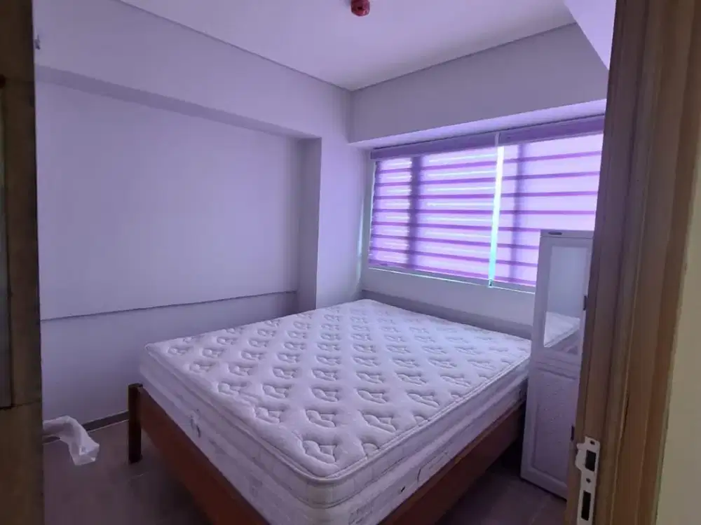 Disewakan Apartemen Meikarta 3Br Tower Newton