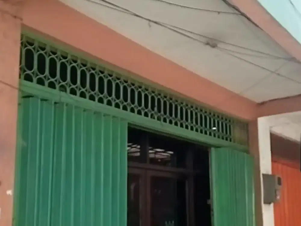 Dijual Ruko Makassar sekitar Jalan Sultan Alauddin, Jl Andi Tonro, Jl Kumala