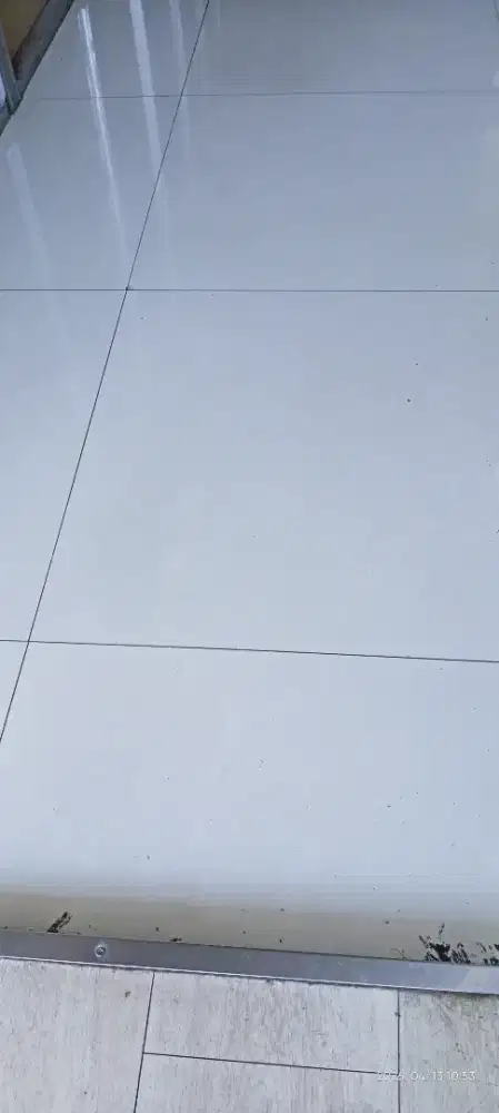 Menerima Panggilan Jasa Bersih2 Rumah,Luar Dalam, Depan dan Belakang