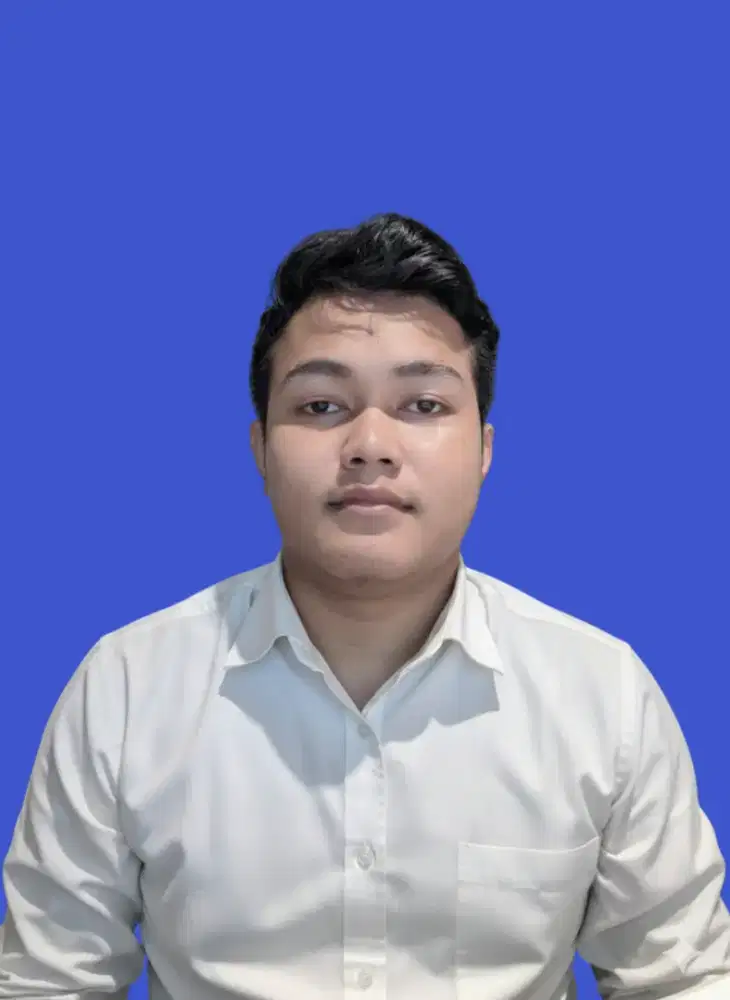 Jasa bersih-bersih kost/kontrakan