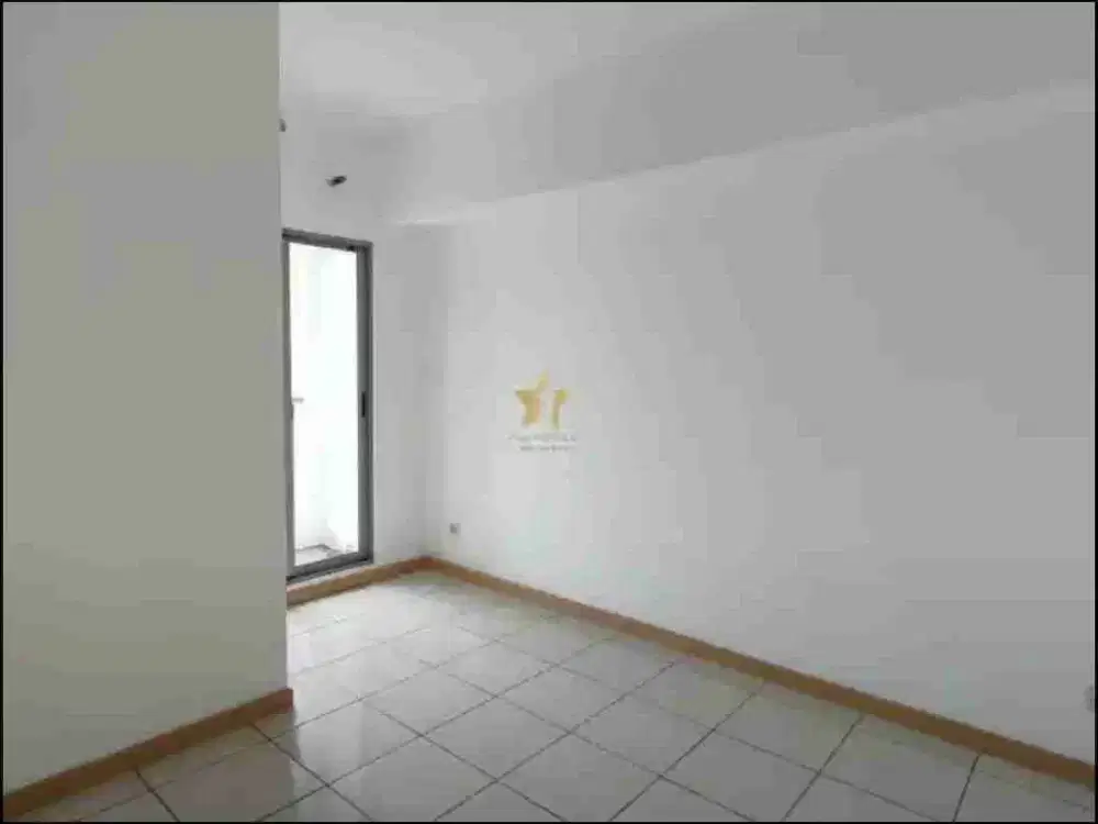 Disewakan Cepat Mtown Residence 2 BR Tower Avery Kosongan Gading Serpong