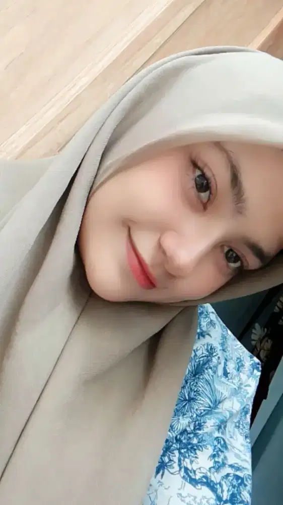 Saya ingin mencari pekerjaan