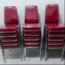 Penyedia kursi futura medan