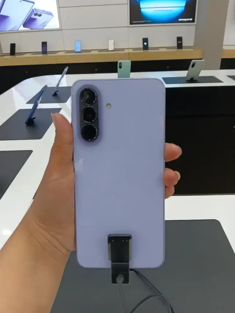 NEW ARRIVAL SAMSUNG GALAXY A57