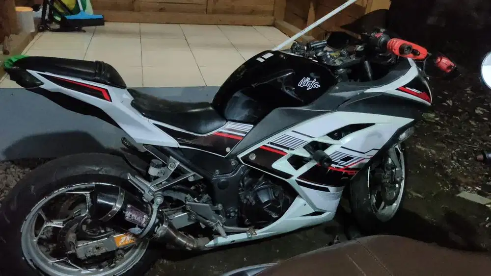 Jual cepat aja lg BU