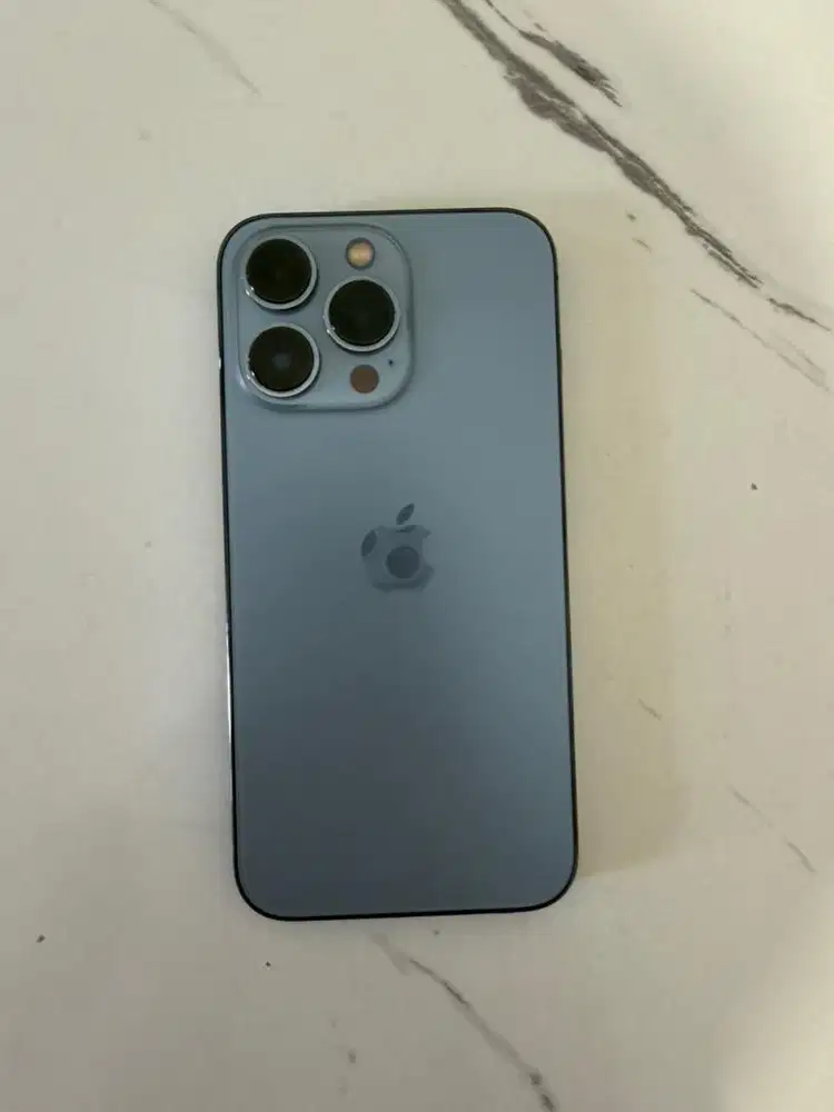 Iphone 13 pro 256