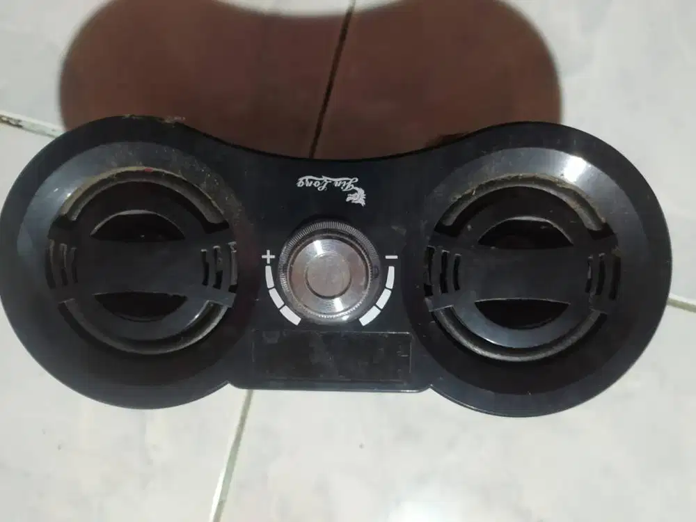 SPEAKER MINI JIN LONG JL 18