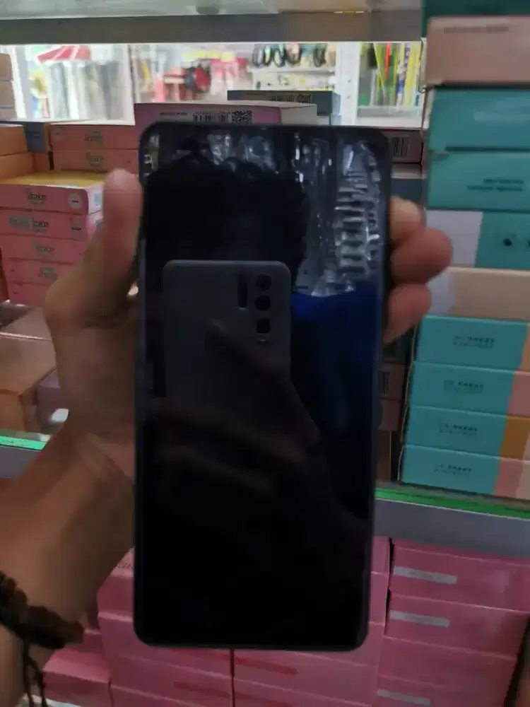 Xiaomi Redmi note 13 pro 5G