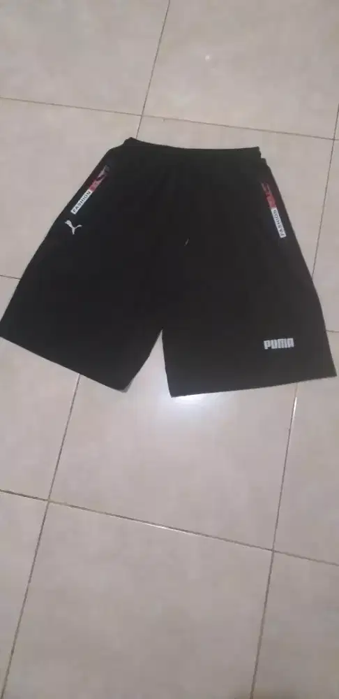 Ready celana Runing cocok untuk olahraga & santai