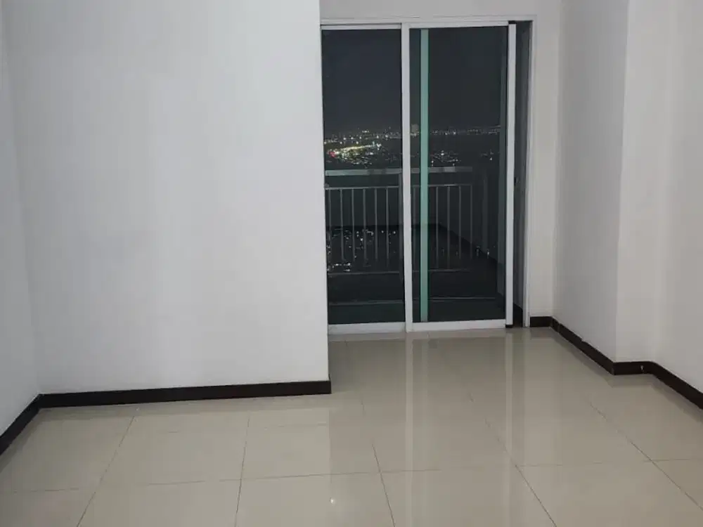 Jual Murah Apartemen Condo Green Bay Pluit / Seaview Condominium Tower M Lantai 33