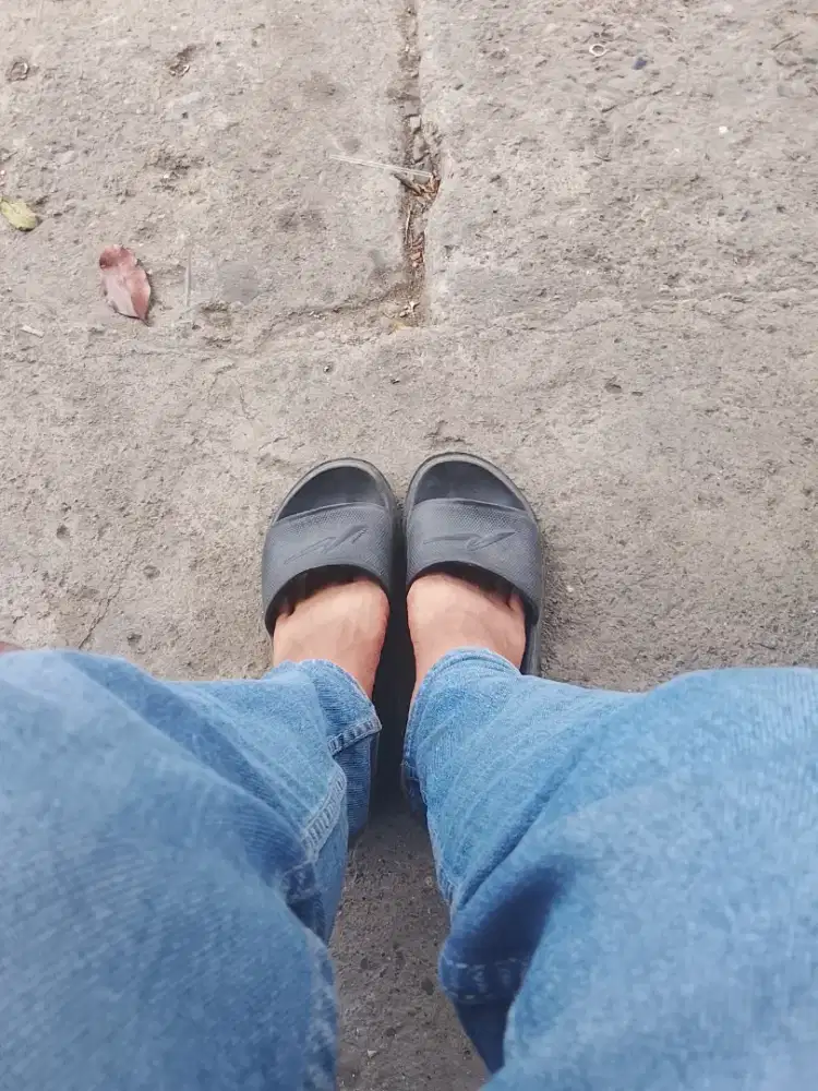 Cari pekerjaan supir dan lain