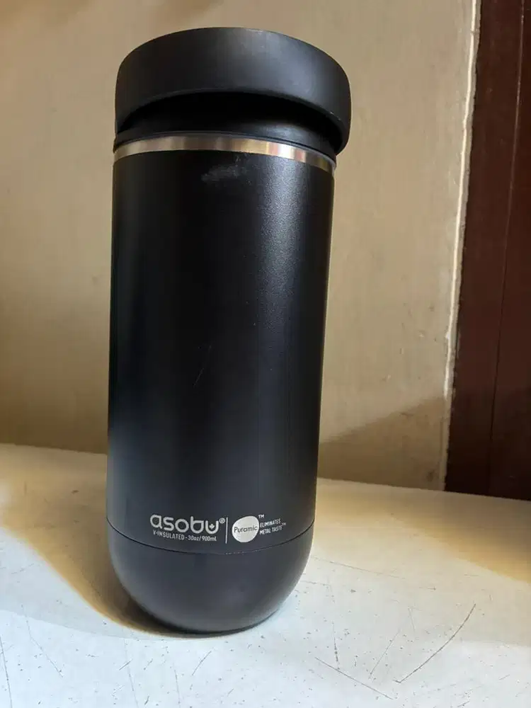 Asobu tumbler 900ml