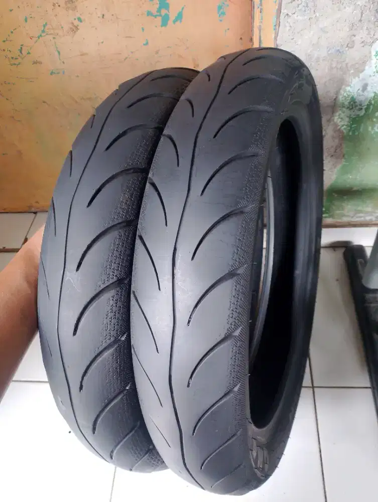 ban copotan maxxis diamond