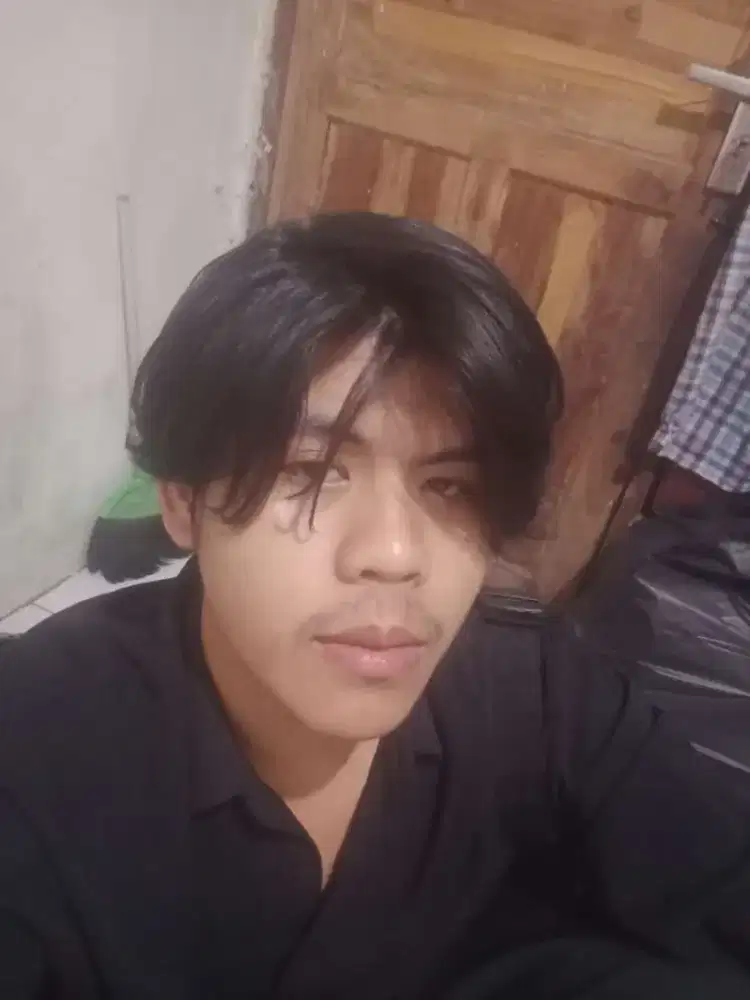 loker tangsel bila ada