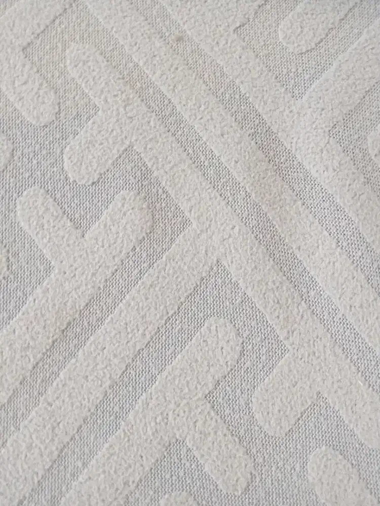 Butuh ojek yang serius