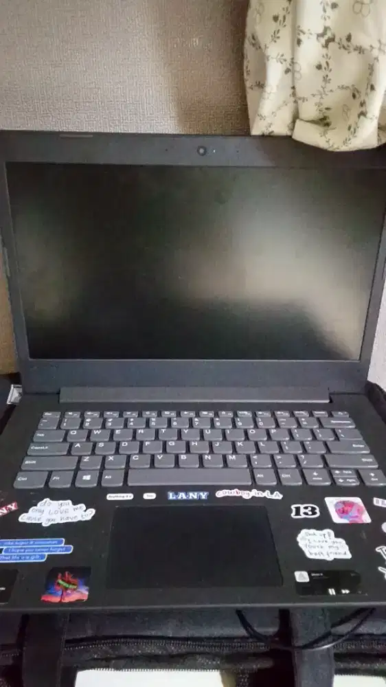 Laptop Lenovo 81H4