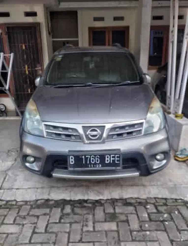 DI JUAL CEPAT TANPA PERANTARA