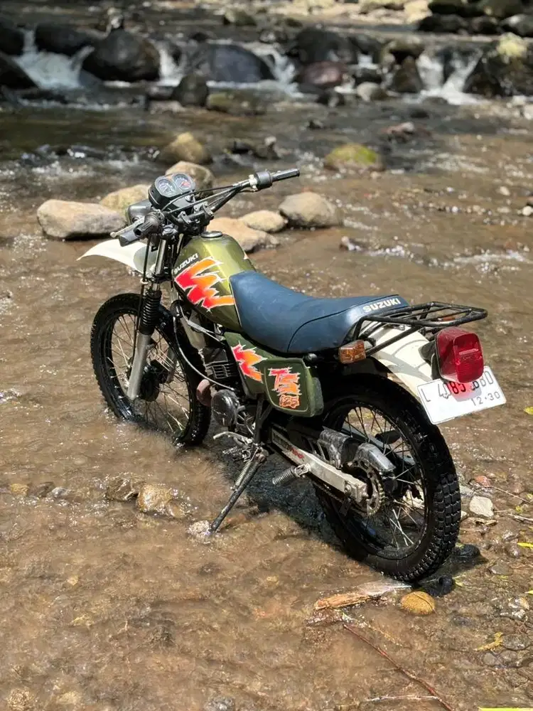 Beli 2 boleh Beli 1 juga boleh