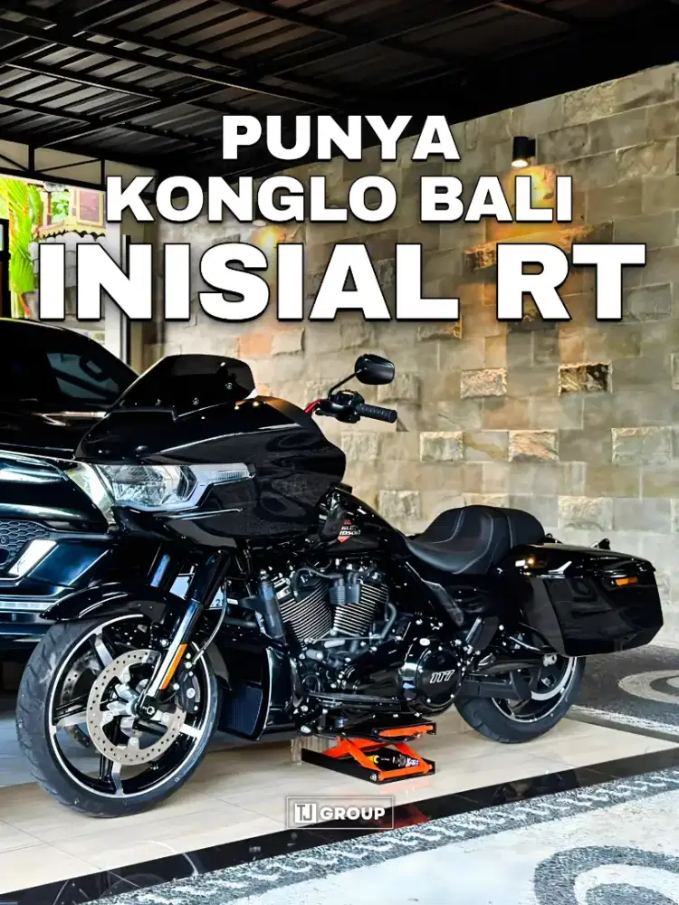 FOR SALE!! Harley Davidson RoadGlide Special New Era Vin 2025