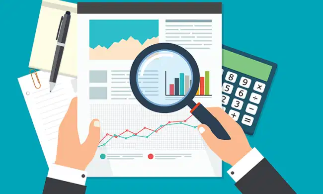 Accounting & Controlling