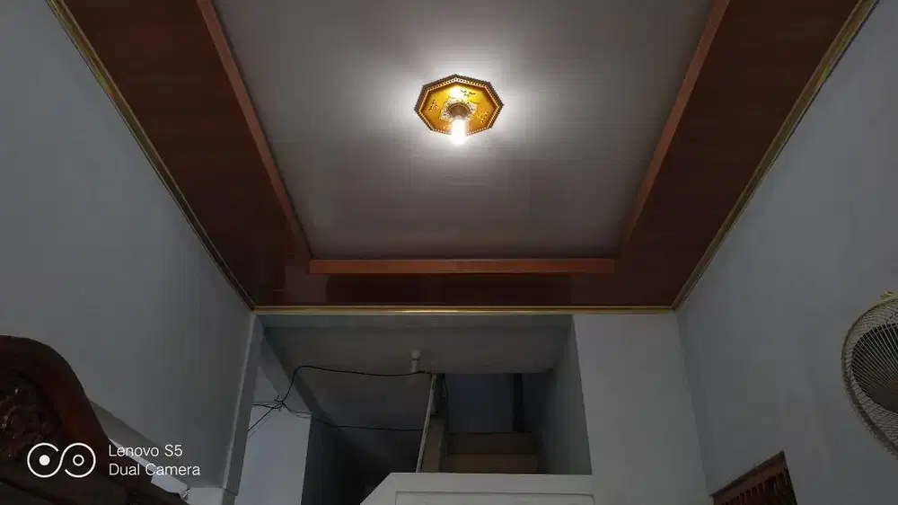 Ahli plafon pvc minimalis. untuk masjid rumah dan kantor anda