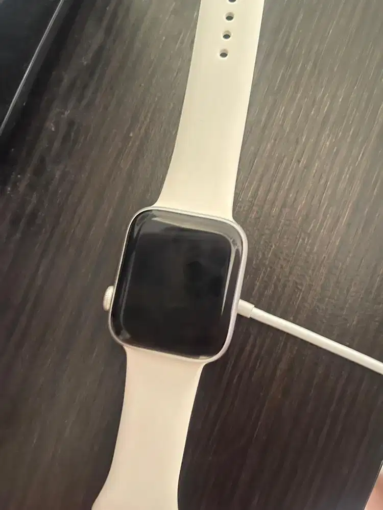 apple watch series 6 44mm