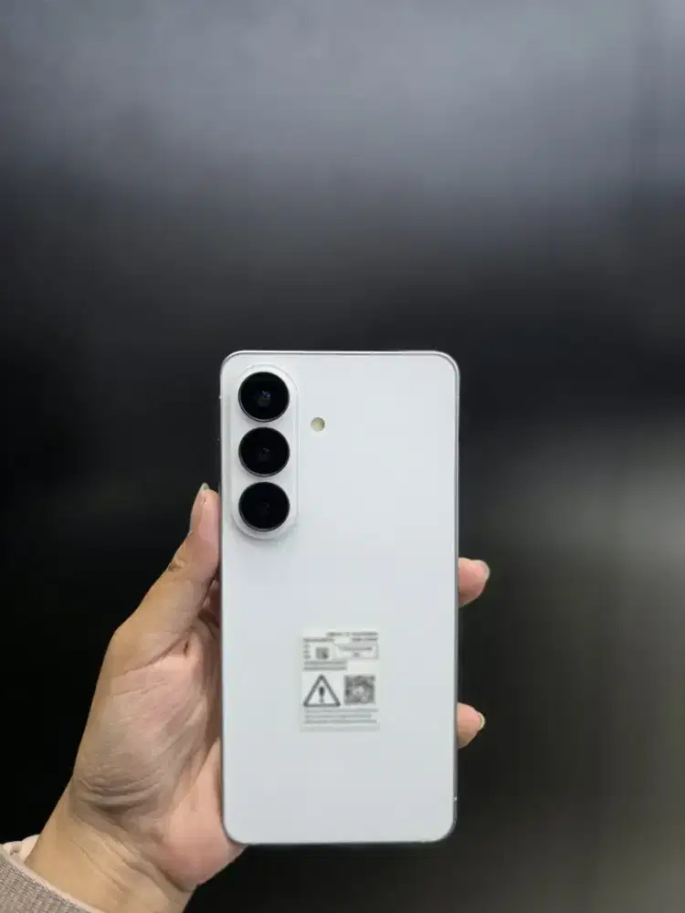 SAMSUNG CICILAN MULAI 500RBAN