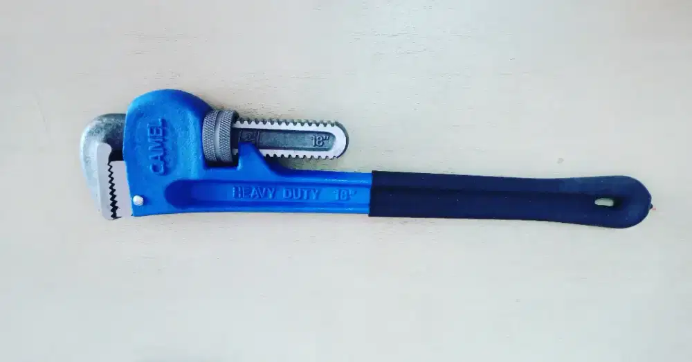 Dicari sales alat bangunan  yg berpengalaman