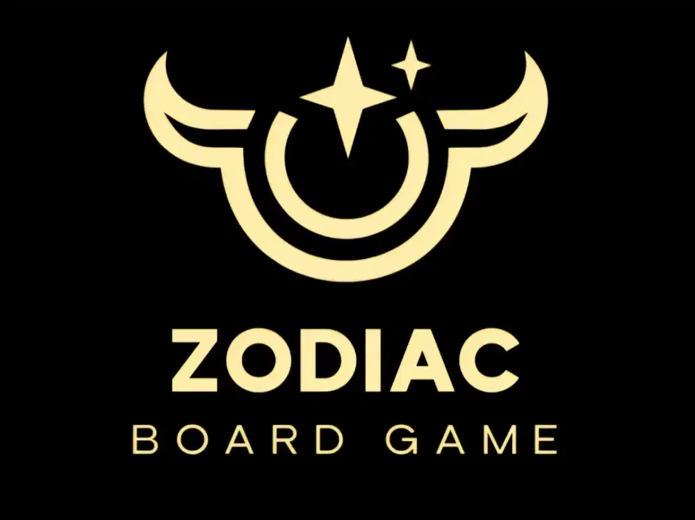 Lowongan Game Master