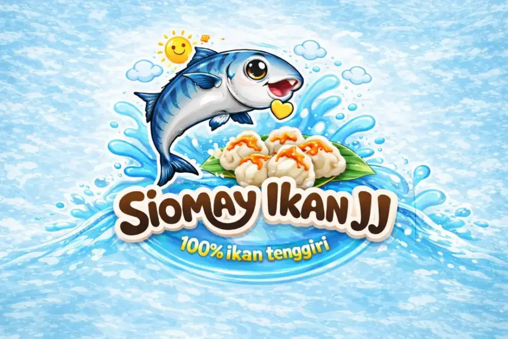 Lowongan Kerja ART Pulang Pergi Jam 9 - 6 sore